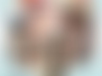 2022年 Vivacissimo Summer Concert