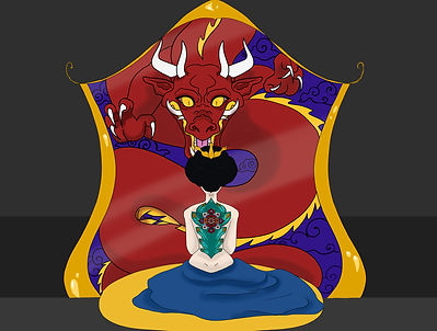 dragon blk back.jpg