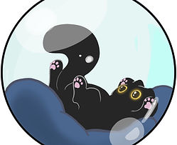 froggy kitty.jpg