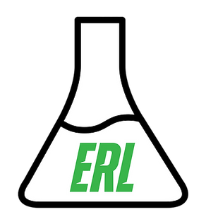 erl_beaker.png