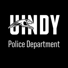 uindypd