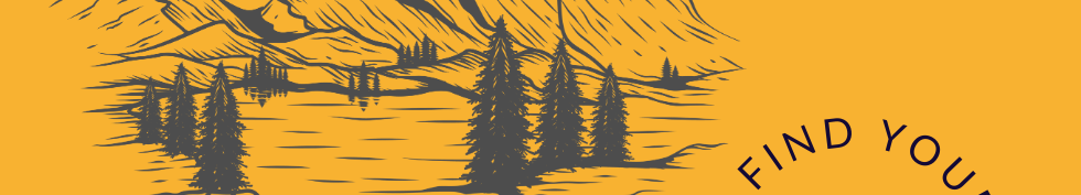 Logo maker project (1).png