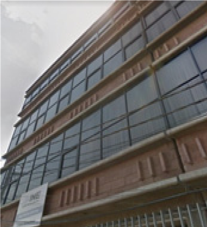 Imagen24