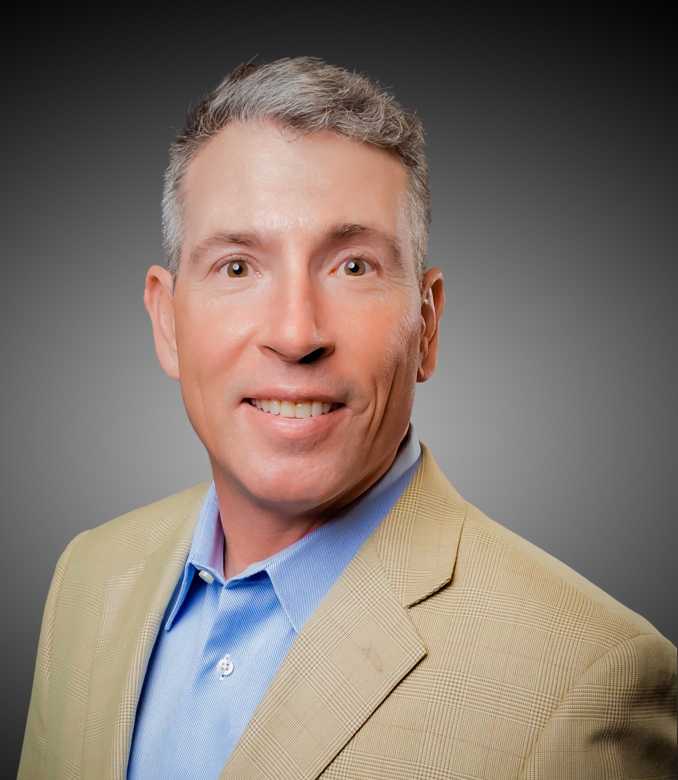 Gregory Fitzgerald Tri Oak Consulting G