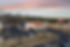 Advanced Auto Parts - Kingsport, TN