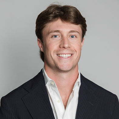 Alec Marks