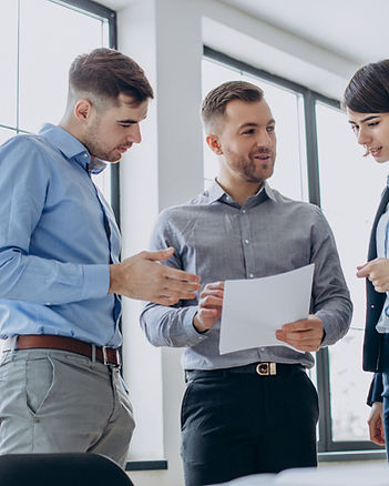 group-business-people-working-office.jpg