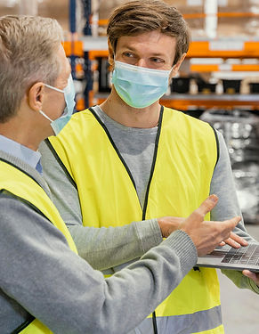 men-warehouse-working (1).jpg