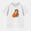 Miniatura: KIDS©1 CAMISETA "Punch" OVER-FIT EM MALHA