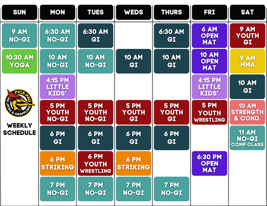 Schedule (3).png