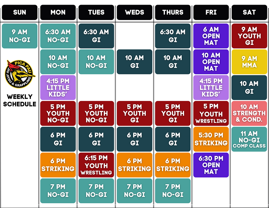 Schedule (1).png