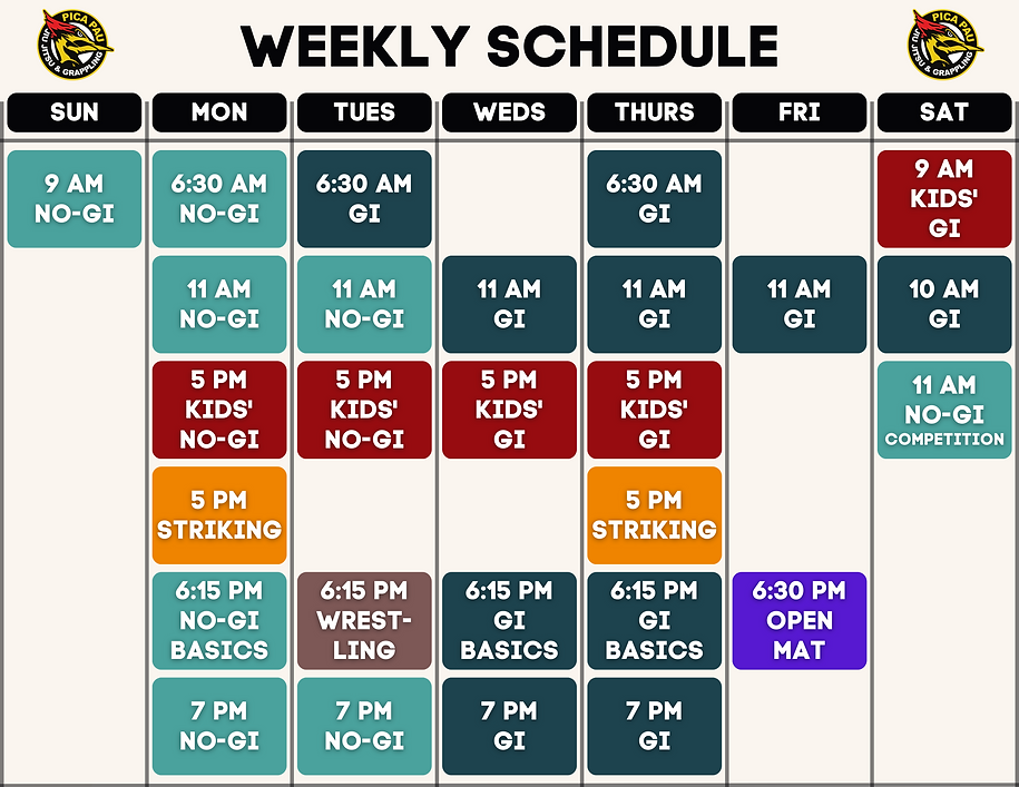 updated_schedule.png