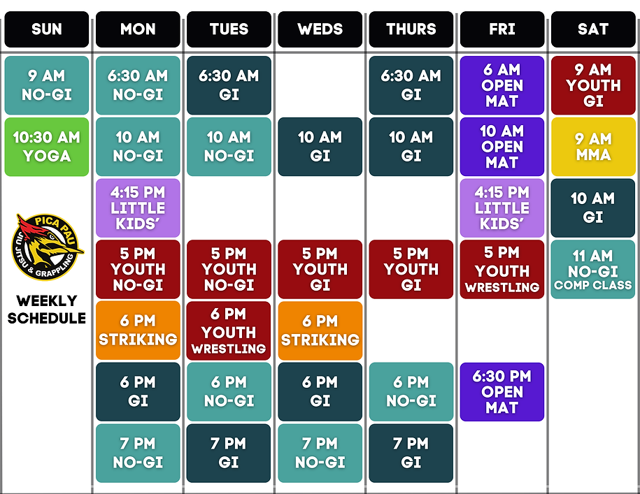 Schedule (5).png