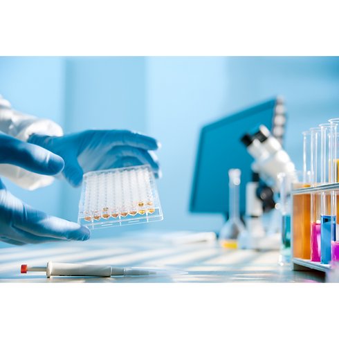 Laboratory experiment tools_edited.png
