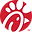 CFA_CSymbol_Circle_Red_PMS.png