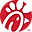 CFA_CSymbol_Circle_Red_PMS.png