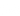 CFA_Icon_Sandwiches_White.png