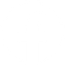 f_logo_RGB-White_114.png