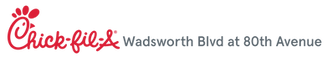 Store name.png
