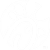 CFA_CSymbol_Circle_White.png