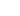 Heart White_cfa_png.png