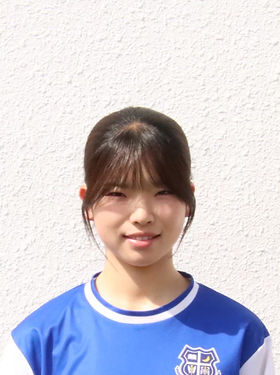 横井知里