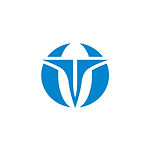大阪体育大学.jpg