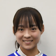 藤永梨花