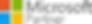 microsoft.webp