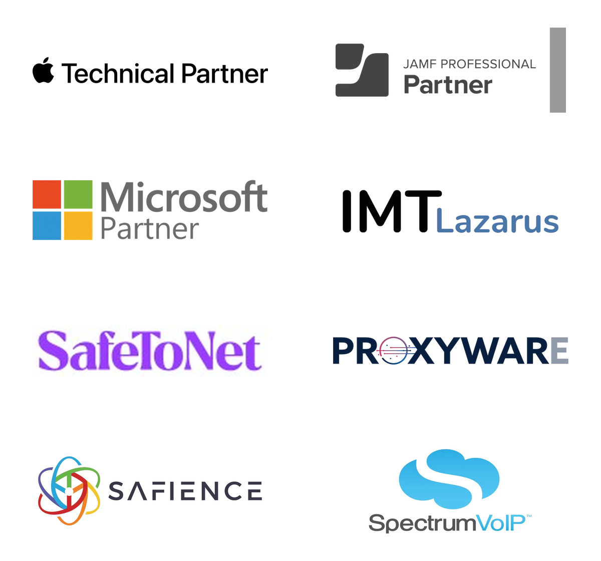 school-safety-partner-logos-mobile.png