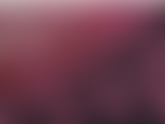 ESSENTIAL SERVICES DURING COVID-19 RESPONSE (updated 3/20/2020)