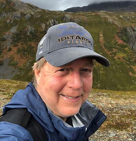 Closter head shot.jpg