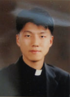 Fr. 김태완(그레고리오성가).jpg
