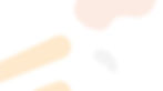 Group 17_3x_edited.jpg
