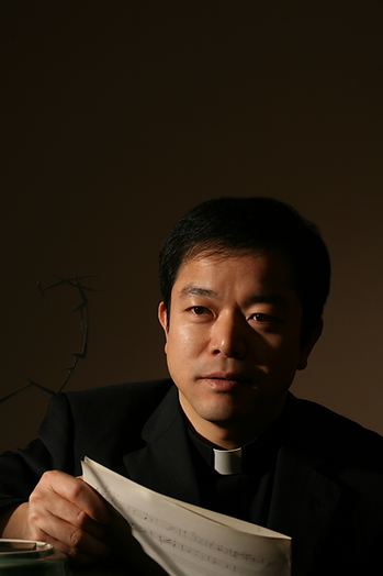Fr. 이상철(작곡).png