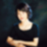 최지연(오르간).jpg