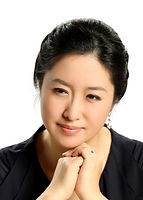 박현정(오르간).jpg