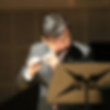 박해성(플루트).jpg