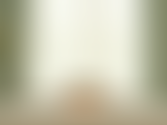 O Que é o Paradigma Holístico e Por Que Ele Pode Mudar Sua Vida?