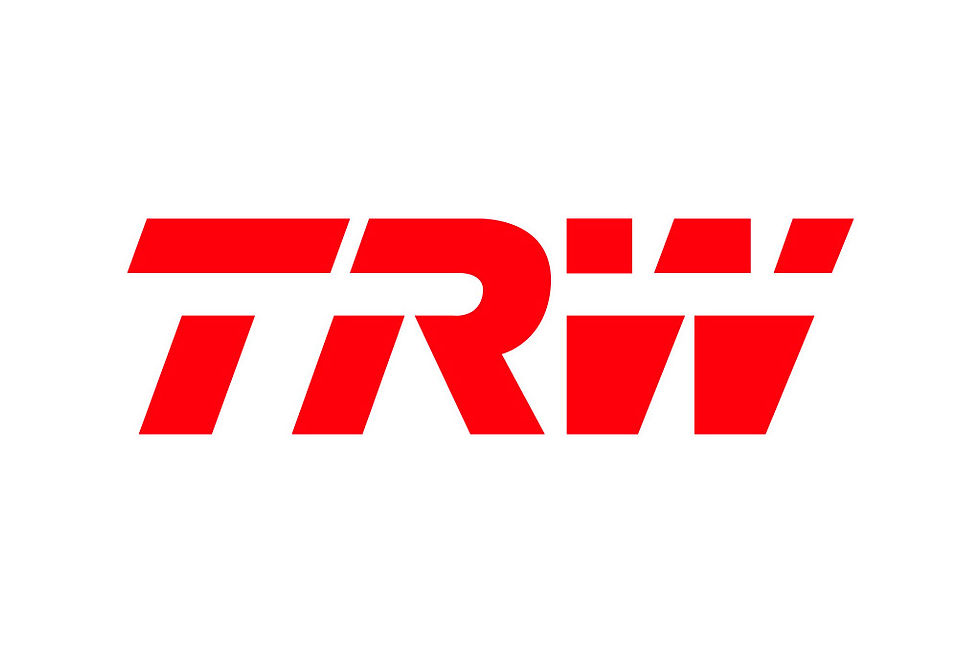 ci-trw