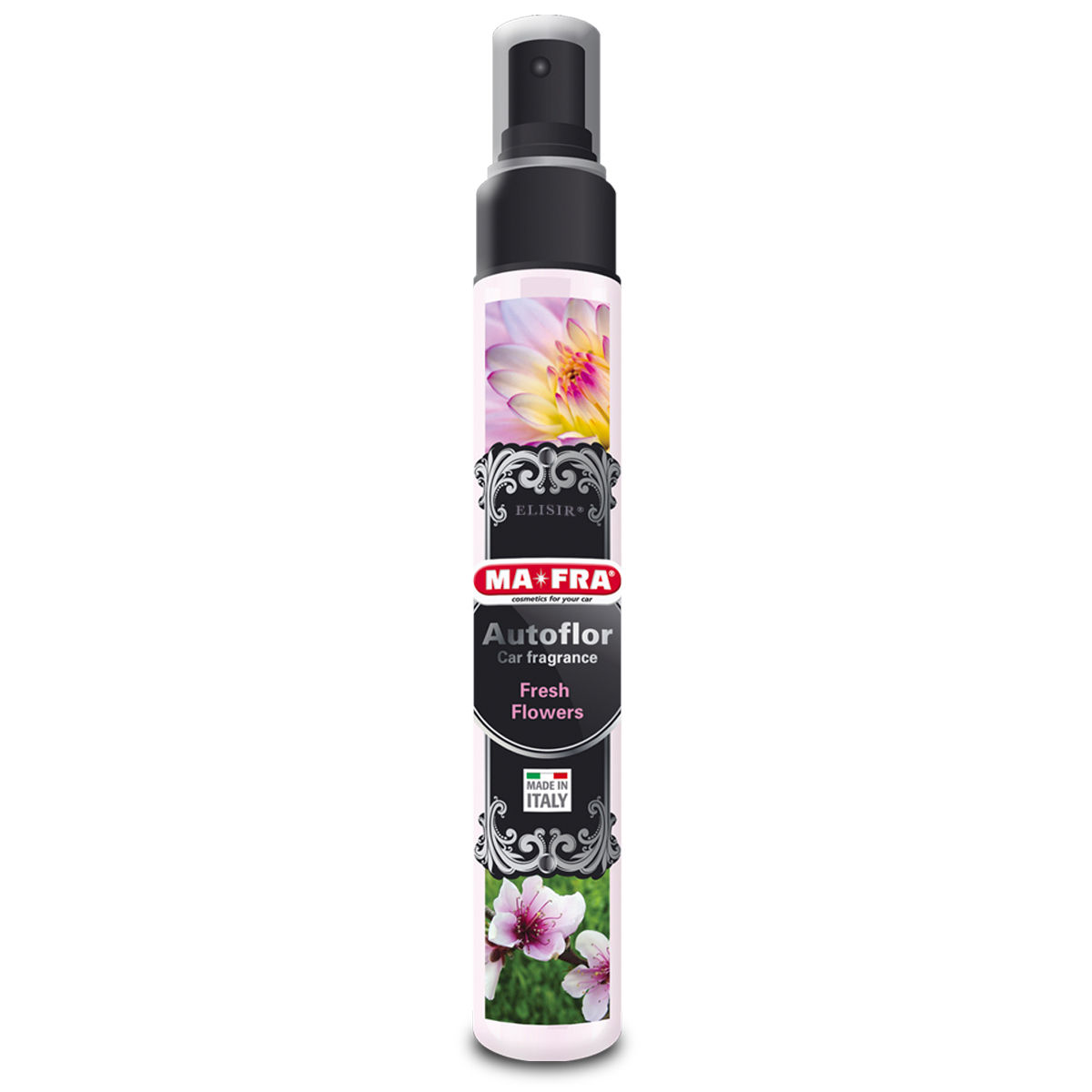 Mafra Autoflor