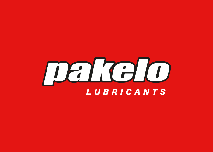 Pakelo Olio
