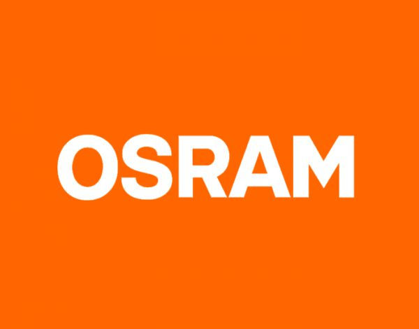osram_zarovky_a_svitidla_s_slouholetou_t