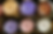 HCC- Jar background shot.png