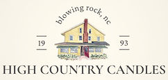 High Country Candles Logo- 2025.jpeg