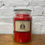 Thumbnail: Candy Apple Red- Large 26 Ounce Jar
