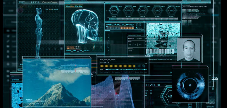 Captura de pantalla 2026-05-26 161052.jpg