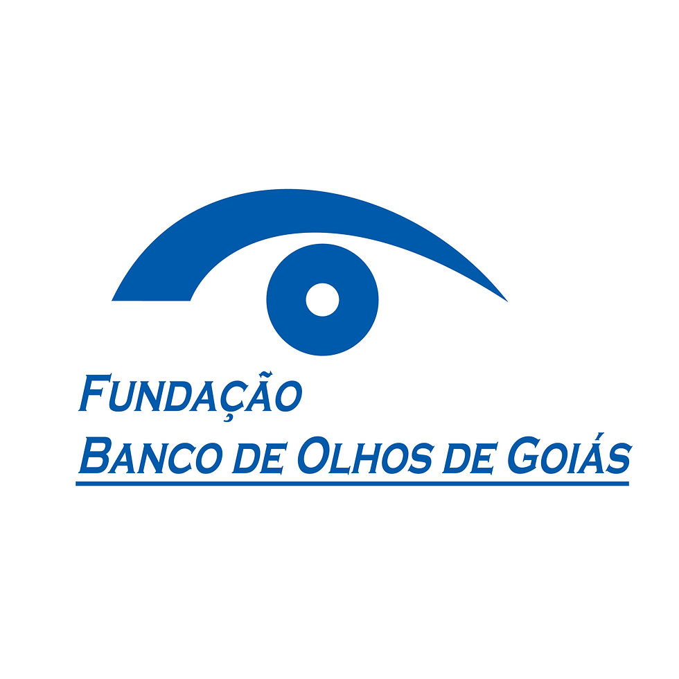 Hospital Fundação Banco de Olhos