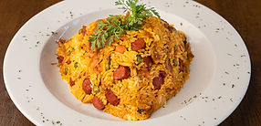 Arroz con pollo .jpg
