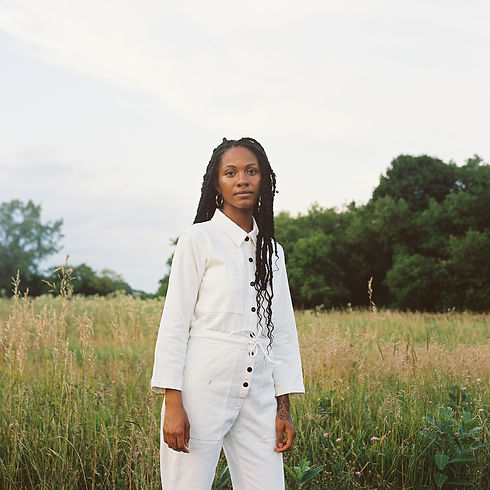 Nova Scott-James .jpeg